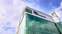 PT BPRS HIK Parahyangan memberikan klarifikasi terkait persoalan pencairan deposito nasabah yang telah jatuh tempo.