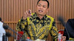 Persoalan lingkungan di Kabupaten Bogor semakin kompleks. Selain persoalan sampah dan pencemaran Daerah Aliran Sungai (DAS).