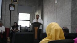 Layanan Kesehatan Gratis di Bandung Harus Tetap Berkualitas, DPRD: Jangan Ada Warga Takut Berobat