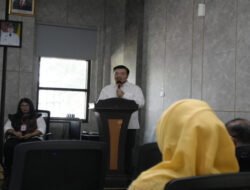 Layanan Kesehatan Gratis di Bandung Harus Tetap Berkualitas, DPRD: Jangan Ada Warga Takut Berobat