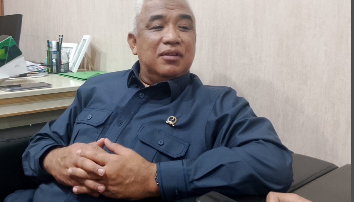 Partai Demokrat terus mematangkan persiapan menyambut rangkaian peringatan Hari Ulang Tahun (HUT) ke-25 yang akan digelar serentak.
