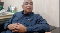 Partai Demokrat terus mematangkan persiapan menyambut rangkaian peringatan Hari Ulang Tahun (HUT) ke-25 yang akan digelar serentak.