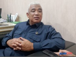 Demokrat Matangkan Persiapan Langit Biru Indonesia Asri, Serentak 23 Agustus 2026