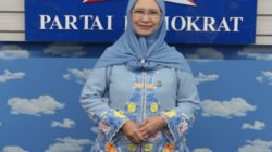 Peringatan Hari Jadi ke-81 Provinsi Jawa Barat menjadi momentum untuk kembali mengenali sekaligus memperkuat akar budaya.