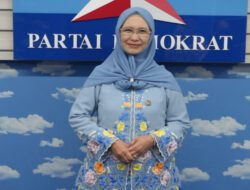 HUT ke-81 Jabar, Hj Ratnawati Dorong Pelestarian Akar Budaya Jawa Barat