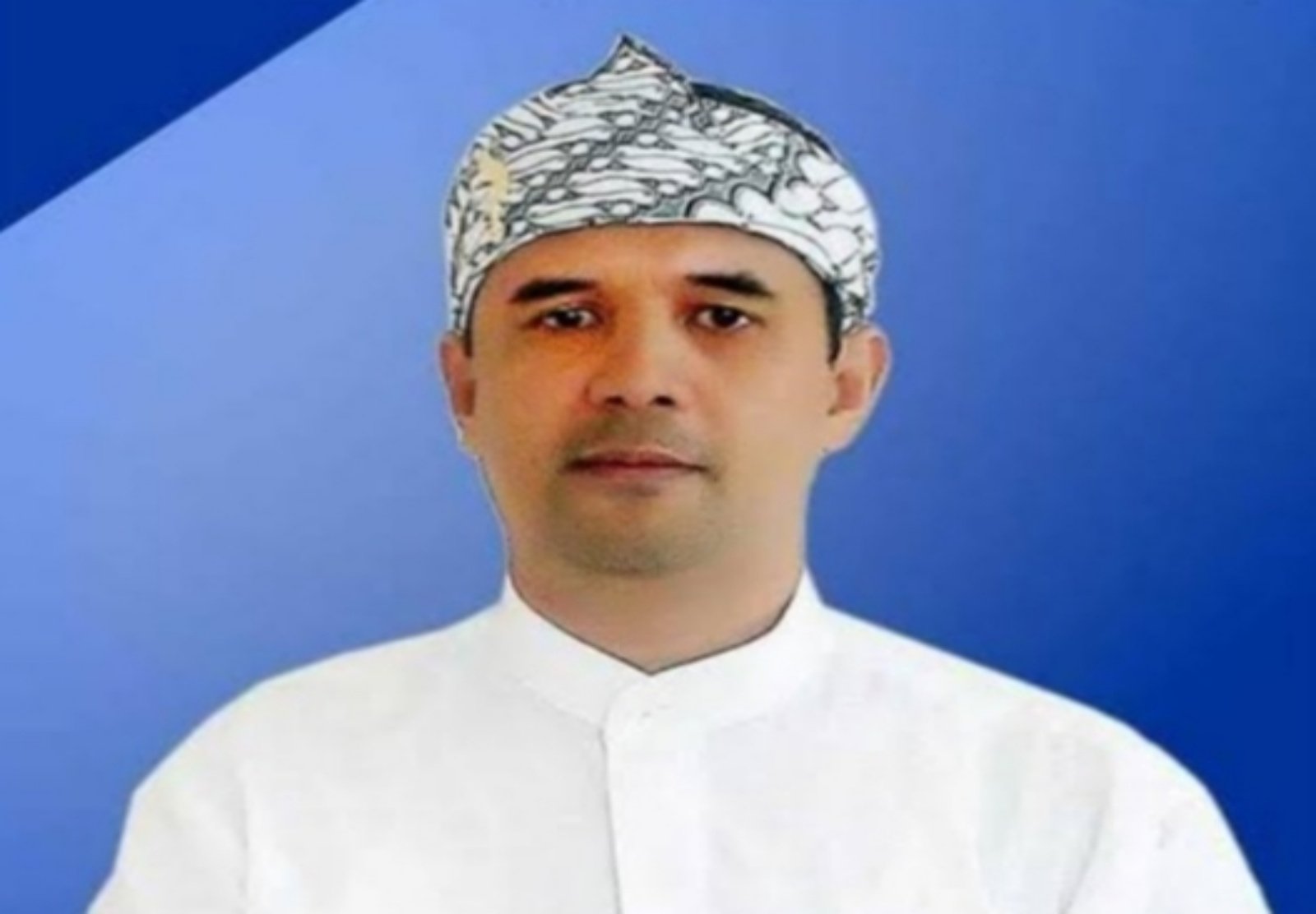 Kaukus Ketokohan Jawa Barat lahir dari kepedulian dan tanggung jawab moral para tokoh Jabar, bukan ambisi membangun kekuasaan baru.