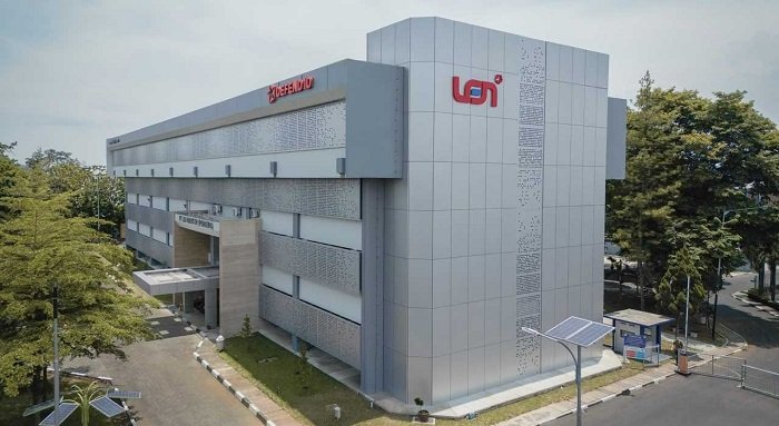 PT Len Industri memperkuat kapabilitas rekayasa sistem dan integrasi teknologi untuk mendukung perkembangan kendaraan listrik nasional