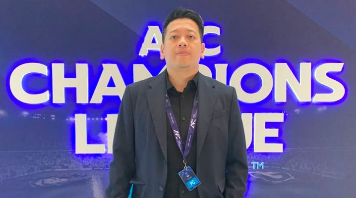 Tim Persib Bandung bakal menghadapi lawan-lawan tangguh di ajang AFC Champions League Two (ACL 2) 2026-2027. 