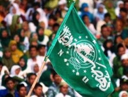 Abad ke-2 NU dan Tantangan Disrupsi Digital