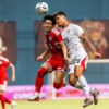 Indonesia Gagal ke Semifinal Piala AFF 2026 setelah Diimbangi Singapura, John Herdman: Kita Tidak Beruntung