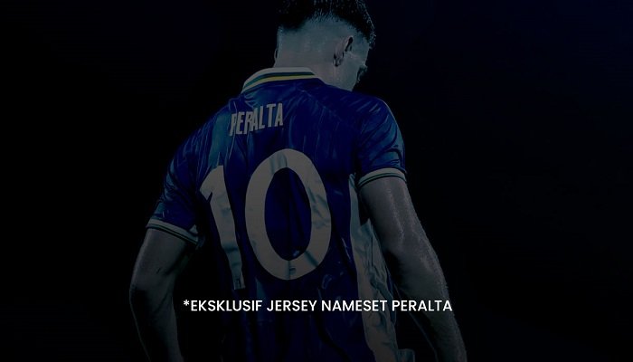 Tim Persib Bandung yang akan mengarungi kompetisi Super League musim 2026-2027 rencananya akan resmi di-launching pada Selasa (25/8/2026).