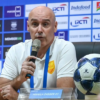 Hadapi Persib di Play-off ACL 2, Manila Digger Siap Balas Kekalahan Musim Lalu