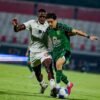 Ini Kunci Sukses Persebaya Atasi Arema di Semifinal Piala Presiden 2026