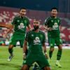 Tekuk Arema FC 1-0 di Derby Jatim, Persebaya Tantang Persib di Final Piala Presiden 2026
