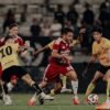 Timnya Kelelahan, Pelatih Sabah FC Waspadai Kekuatan Persib