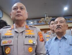 Persija vs Persib di GBK, Umuh Muchtar Ingatkan Bobotoh Tak Hadir