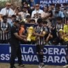 Dari Jabar Menuju IKN, Para Juara Piala Soeratin 2026 Siap Berjuang di Tingkat Nasional