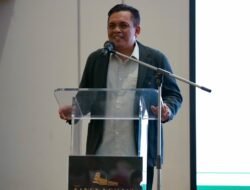 Perkuat Ketangguhan dan Keberlangsungan Bisnis, Pegadaian Jabar Raih Sertifikasi ISO