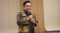 Kolaborasi Pegadaian dan BCA Dorong Tren Investasi Emas, Kini perluas Ekosistem Digital