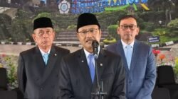 Mensos Ungkap Cara Perbarui Desil, Bisa Dilakukan Secara Digital