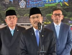Mensos Ungkap Cara Perbarui Desil, Bisa Dilakukan Secara Digital
