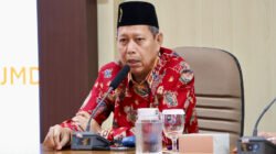 Pansus XVII DPRD Jabar menunggu surat resmi Kemendagri sebagai dasar menindaklanjuti rekomendasi dan menentukan langkah perubahan.