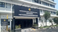 PVMBG Pastikan 6 Gunung Api Erupsi Bersamaan Tak Saling Memicu