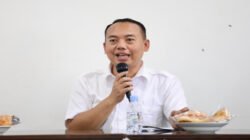 Komisi I DPRD Jawa Barat mendorong pemerintah daerah memastikan kesiapan teknologi, data pemilih, infrastruktur hingga keamanan sistem.
