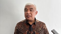 Hari Tani Nasional 2026, DPRD Jabar Dorong Pertanian Jadi Penggerak Ekonomi Desa