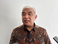 Hari Tani Nasional 2026, DPRD Jabar Dorong Pertanian Jadi Penggerak Ekonomi Desa