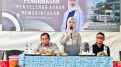 Serap Aspirasi Warga, Ratnawati Dorong Pembangunan Tepat Sasaran