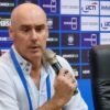 Gagal ke Fase Grup ACL 2, Manila Digger Alihkan Fokus ke ASEAN Club Championship
