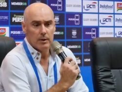 Gagal ke Fase Grup ACL 2, Manila Digger Alihkan Fokus ke ASEAN Club Championship