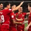 Tekuk Singapura 2-0, Timnas Indonesia Buka Jalan ke Final FIFA ASEAN Cup 2026