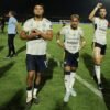 Pelatih Timnas Indonesia Panggil 23 Pemain untuk FIFA ASEAN Cup, Dua Pemain dari Persib Bandung