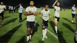 Pelatih Timnas Indonesia Panggil 23 Pemain untuk FIFA ASEAN Cup, Dua Pemain dari Persib Bandung