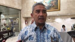 Bus Persib U-18 Diserang di Batang, Farhan Murka Desak Pengusutan Tuntas