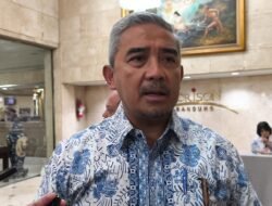 Bus Persib U-18 Diserang di Batang, Farhan Murka Desak Pengusutan Tuntas