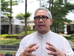 Pemkot Bandung Jatuhkan Sanksi PTDH terhadap ASN Tersangkut Kasus Asusila