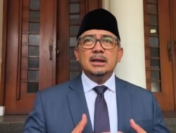 Kebun Binatang Bandung Belum Bisa Dibuka, AMDAL Harus Dibuat Ulang