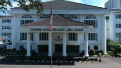 Sekretariat DPRD Jabar Siapkan PALM, Tata Kelola Kerja Sama Media Makin Terstruktur