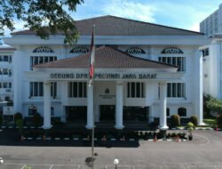 Sekretariat DPRD Jabar Siapkan PALM, Tata Kelola Kerja Sama Media Makin Terstruktur