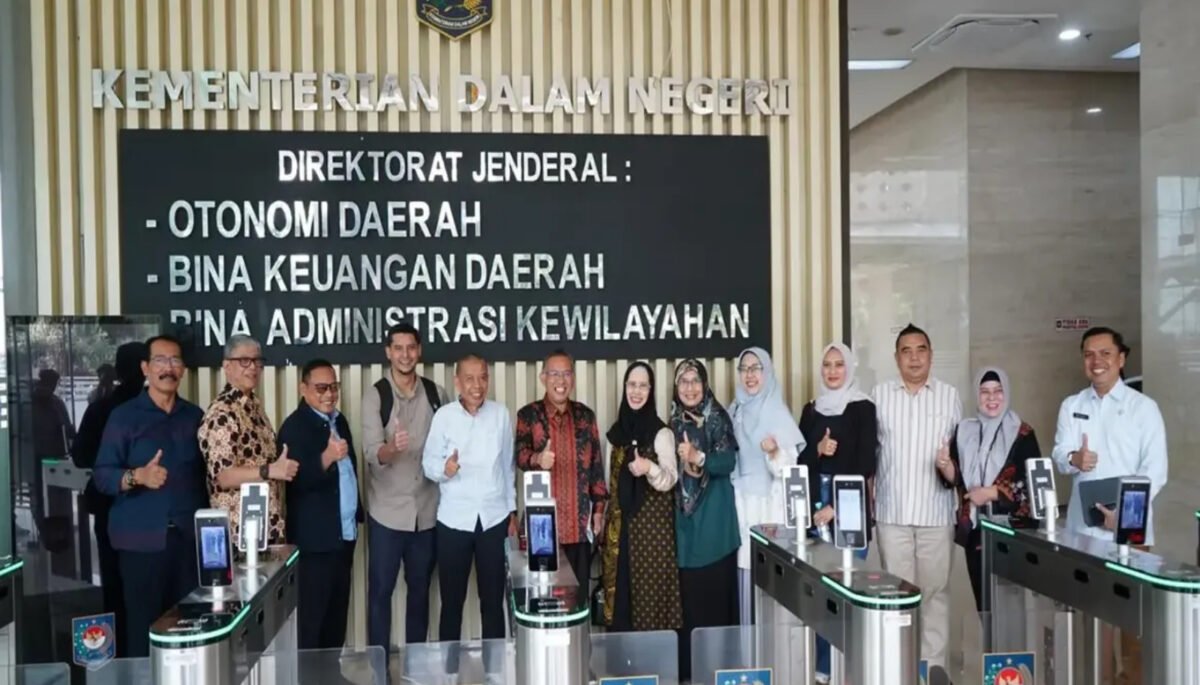 Komisi III DPRD Provinsi Jawa Barat terus memperkuat fungsi pengawasan terhadap pengelolaan keuangan dan aset daerah.