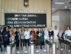 Komisi III DPRD Jabar Perkuat Tata Kelola BUMD dan Aset Daerah