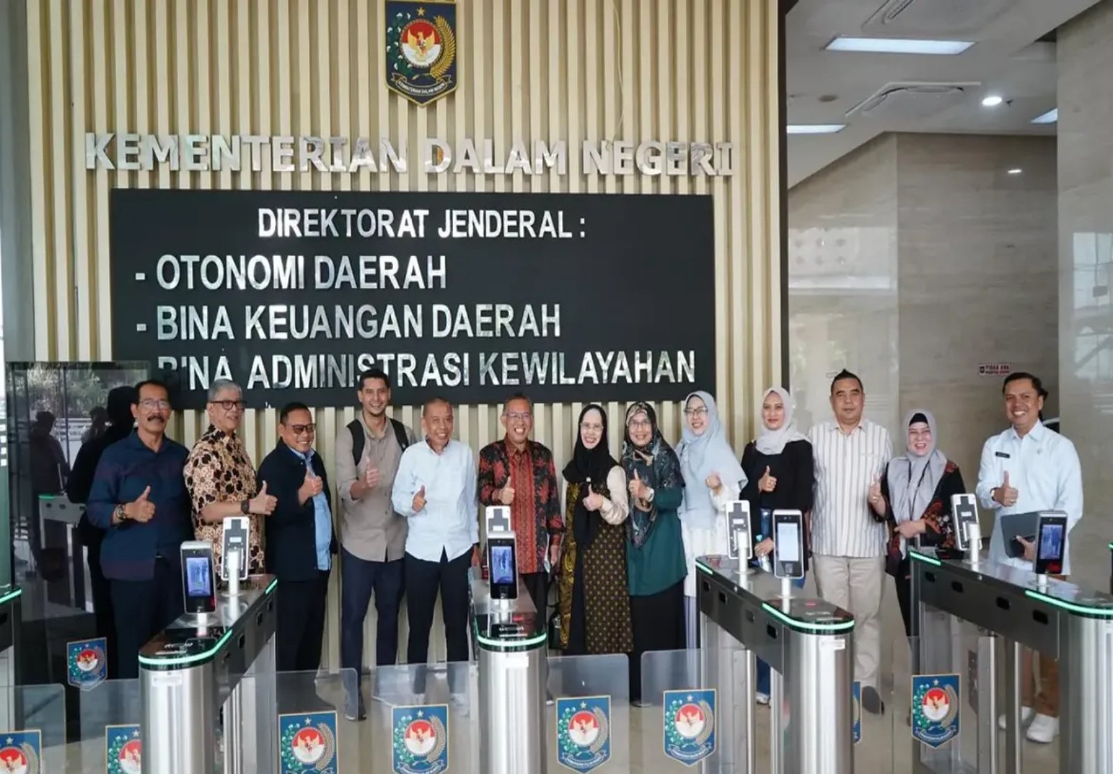 Komisi III DPRD Provinsi Jawa Barat terus memperkuat fungsi pengawasan terhadap pengelolaan keuangan dan aset daerah.