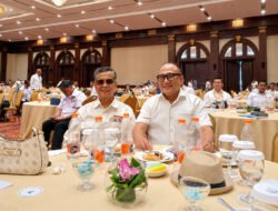BGN Diminta Mengkaji Besaran Insentif Operasional Dapur MBG