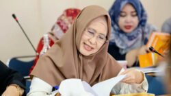 Upaya memperkuat perlindungan lingkungan hidup di Jawa Barat terus dilakukan DPRD Provinsi Jawa Barat melalui pembahasan Raperda.
