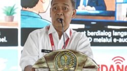 Sekretariat DPRD Jawa Barat berencana akan membuat program Sapa Disabilitas dalam Rencana Kerja (Renja) di Tahun Anggaran (TA) 2026/2027.