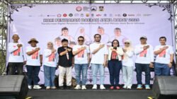 Lawan Banjir Hoaks, KPID Jabar Ajak Publik Kembali Percaya TV dan Radio