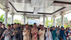 Ratnawati dan Herman Khaeron: Aspirasi Warga Jadi Perhatian Wakil Rakyat